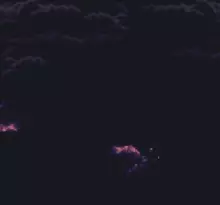 Image n° 7 - screenshots  : Final Fantasy VI